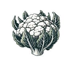 Cauliflower